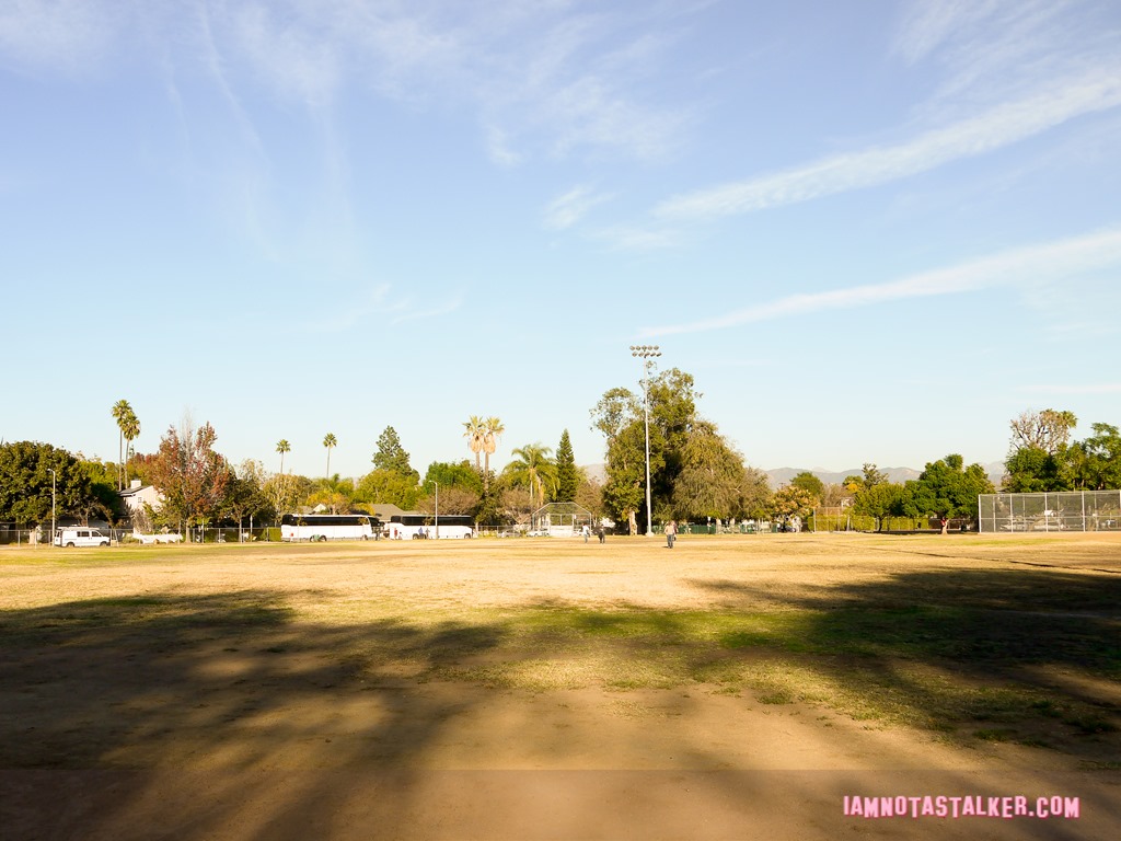 Beeman Park from Girls Just Want to Have Fun-11