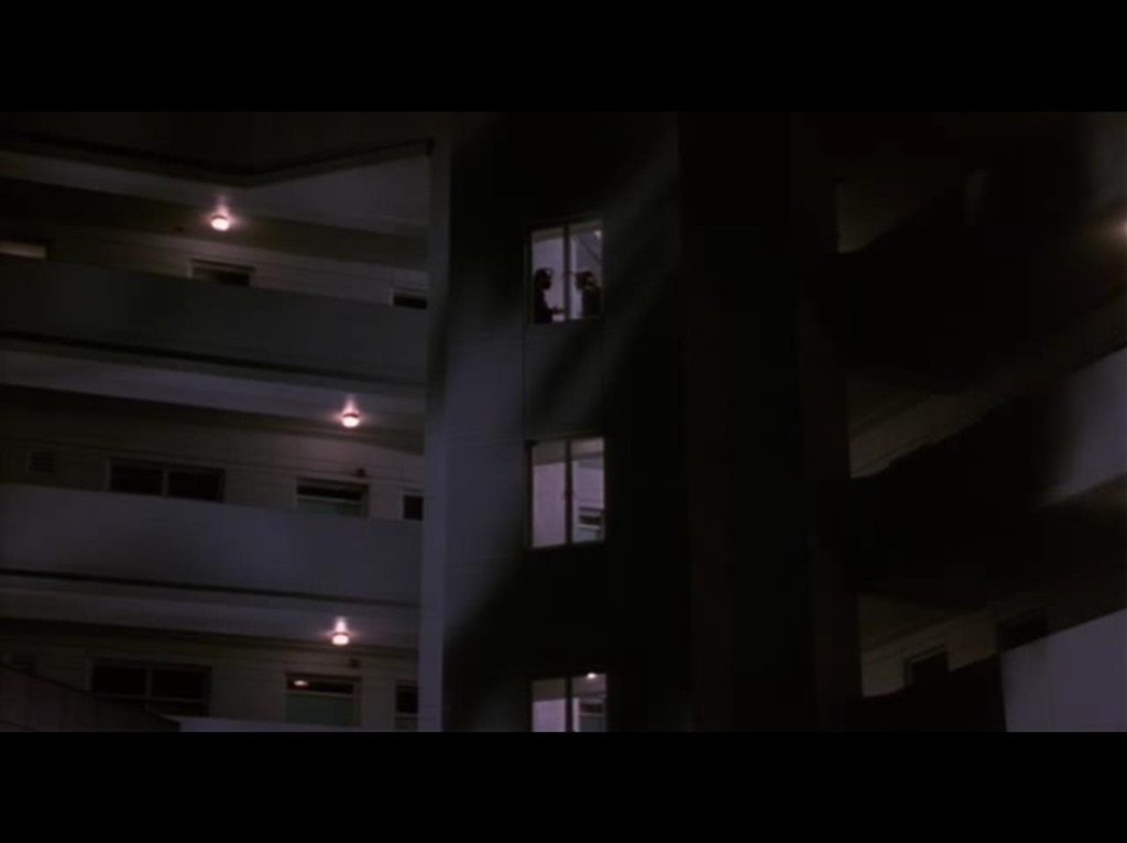 ScreenShot8439