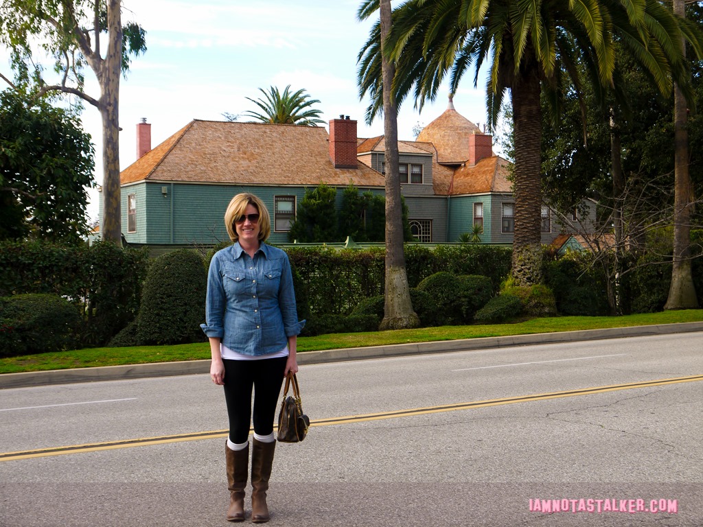Andrew McNally House Altadena (17 of 19)
