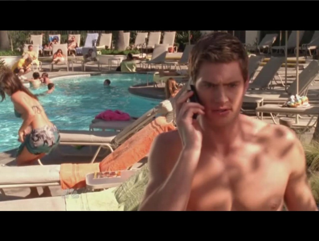 ScreenCap1116