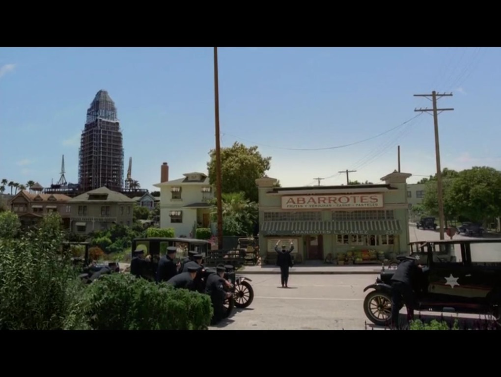 ScreenShot308