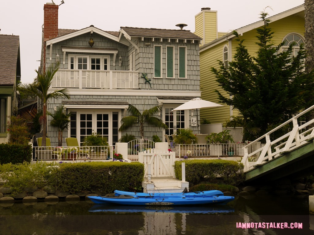 Reed's House Valentine's Day (12 of 14)