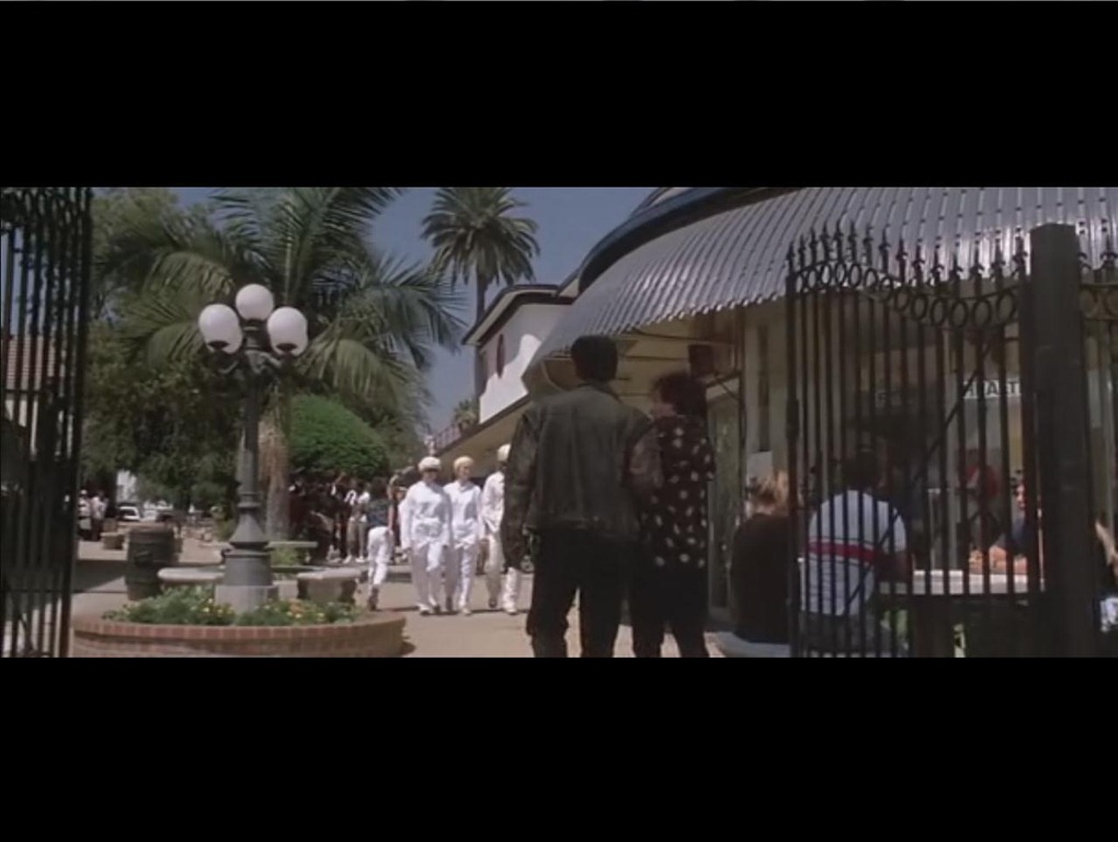 ScreenCap394