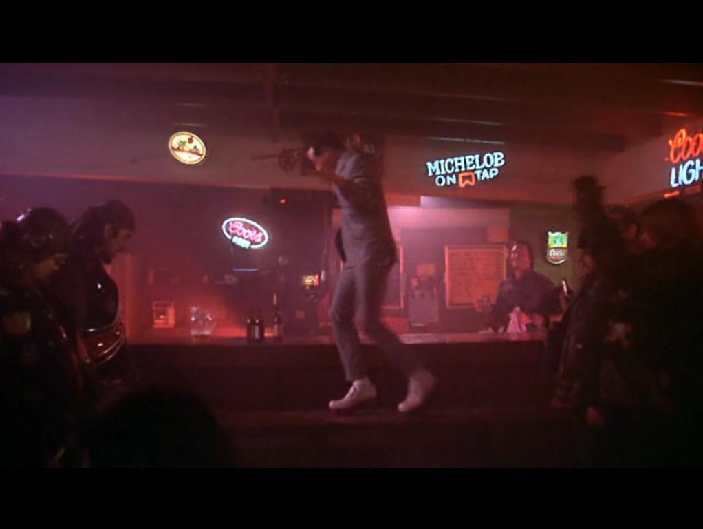 ScreenShot1139