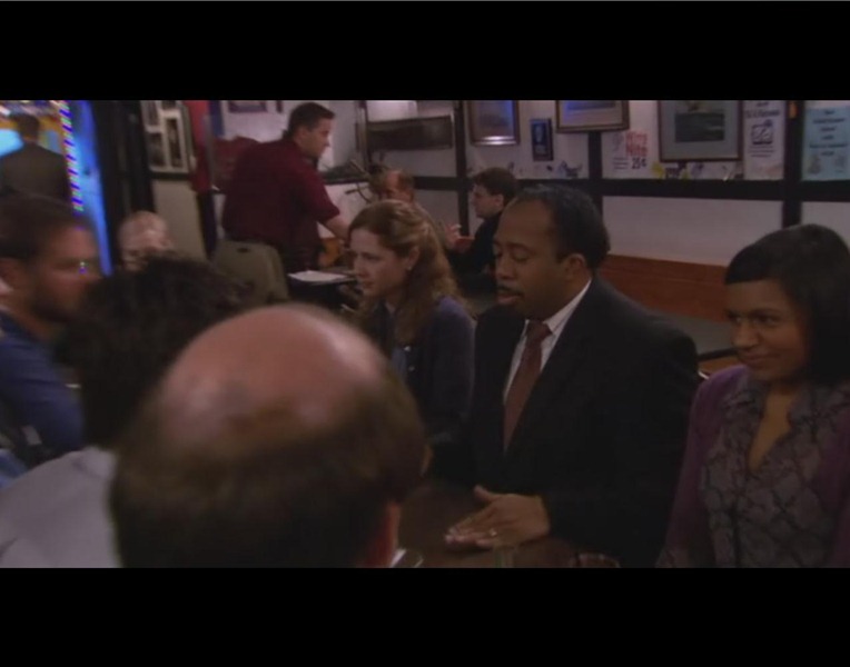ScreenShot5433