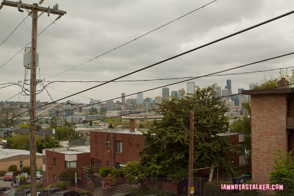 The Vanishing Apartment Building (11 of 12)
