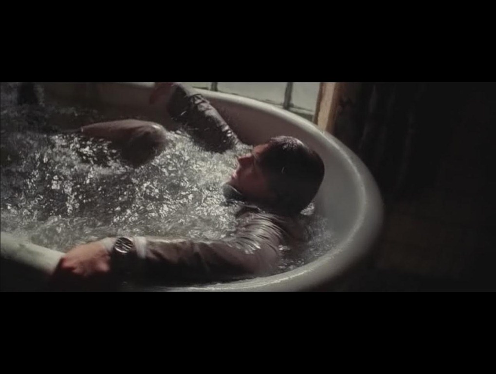 ScreenCap794