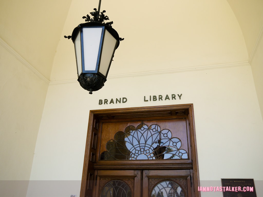 Brand Library from Scorpion-1200024