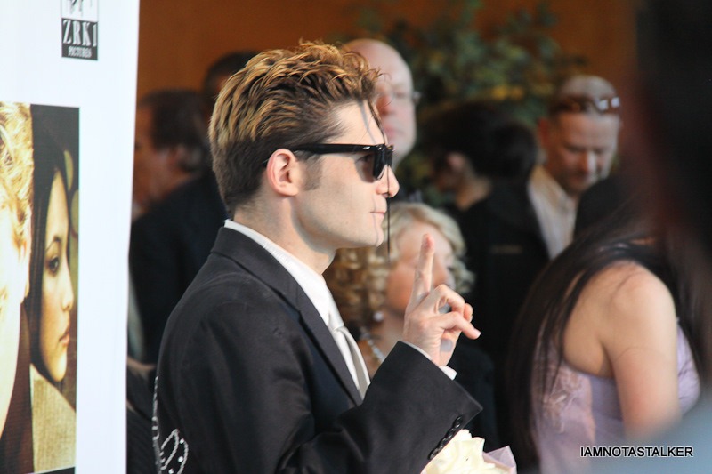 Decisions-Movie-Premiere-Celebration-Of-Corey-Haims-Life-(210-of-338)