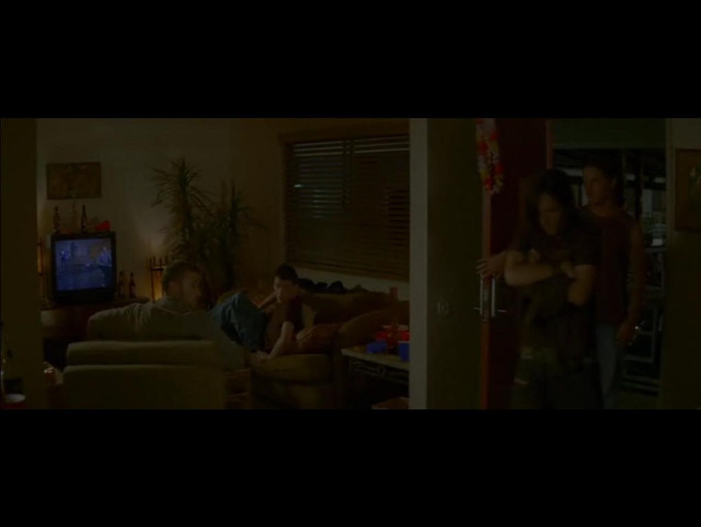 ScreenShot128