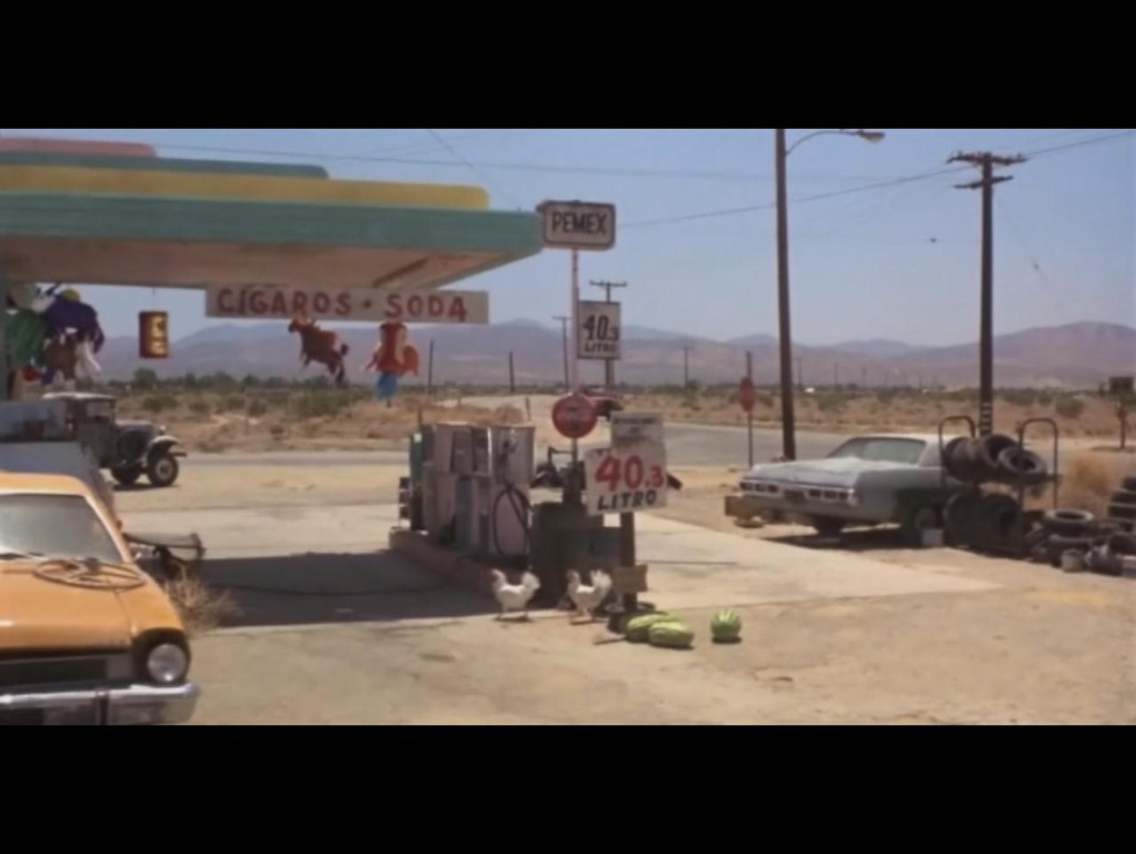 ScreenCap253