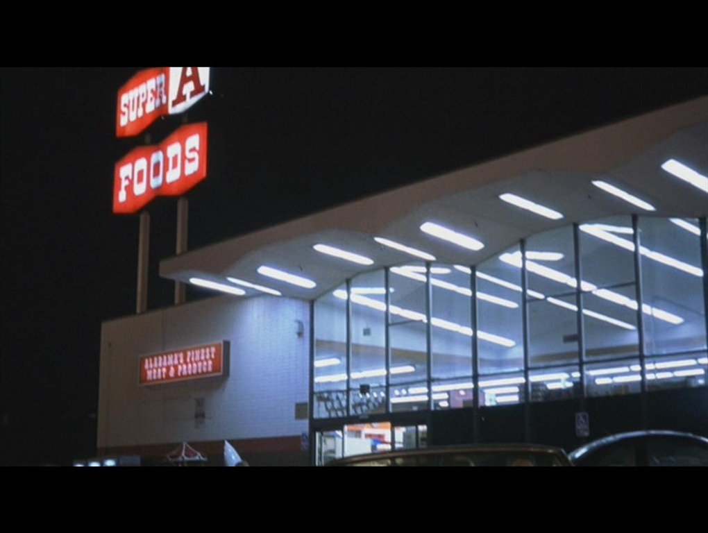 ScreenCap1250