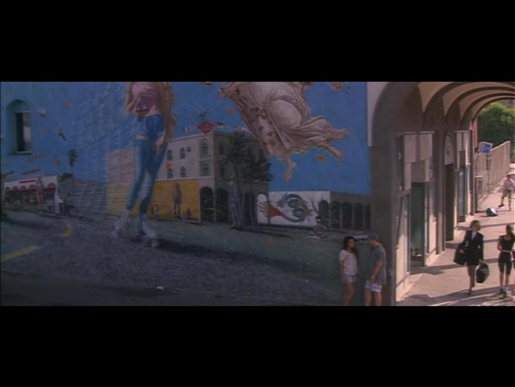 ScreenShot5294