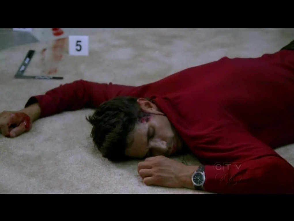 ScreenShot1427