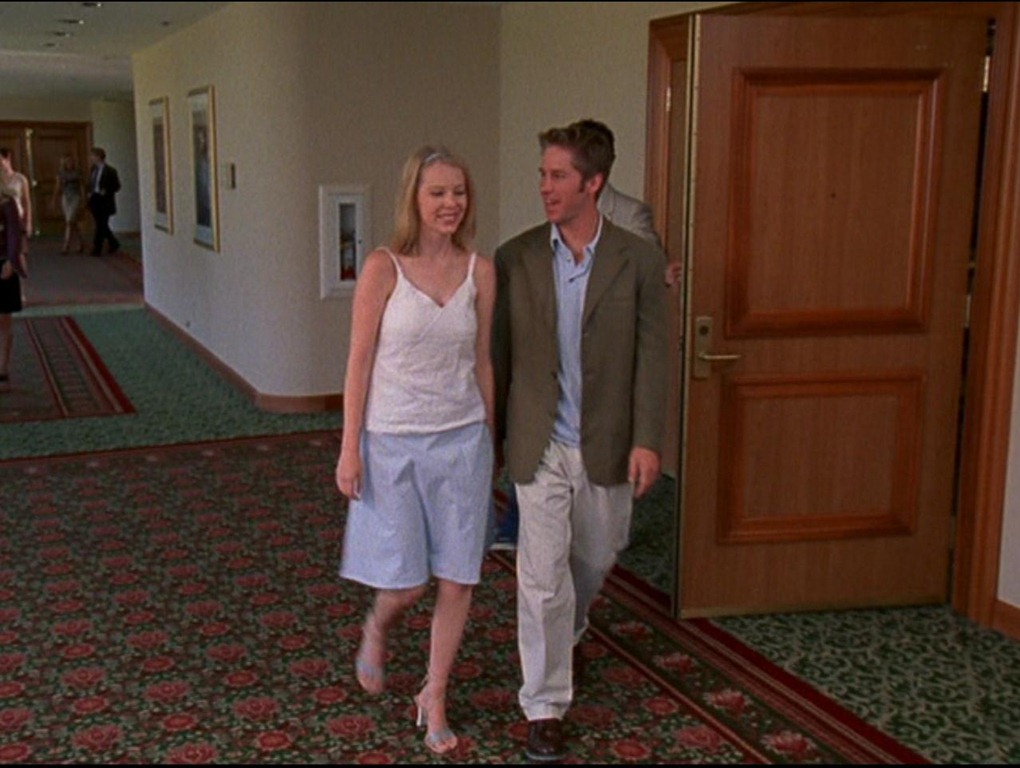 ScreenShot322