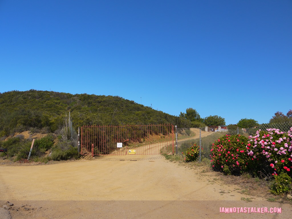 Dick Clark's Malibu House (5 of 11)
