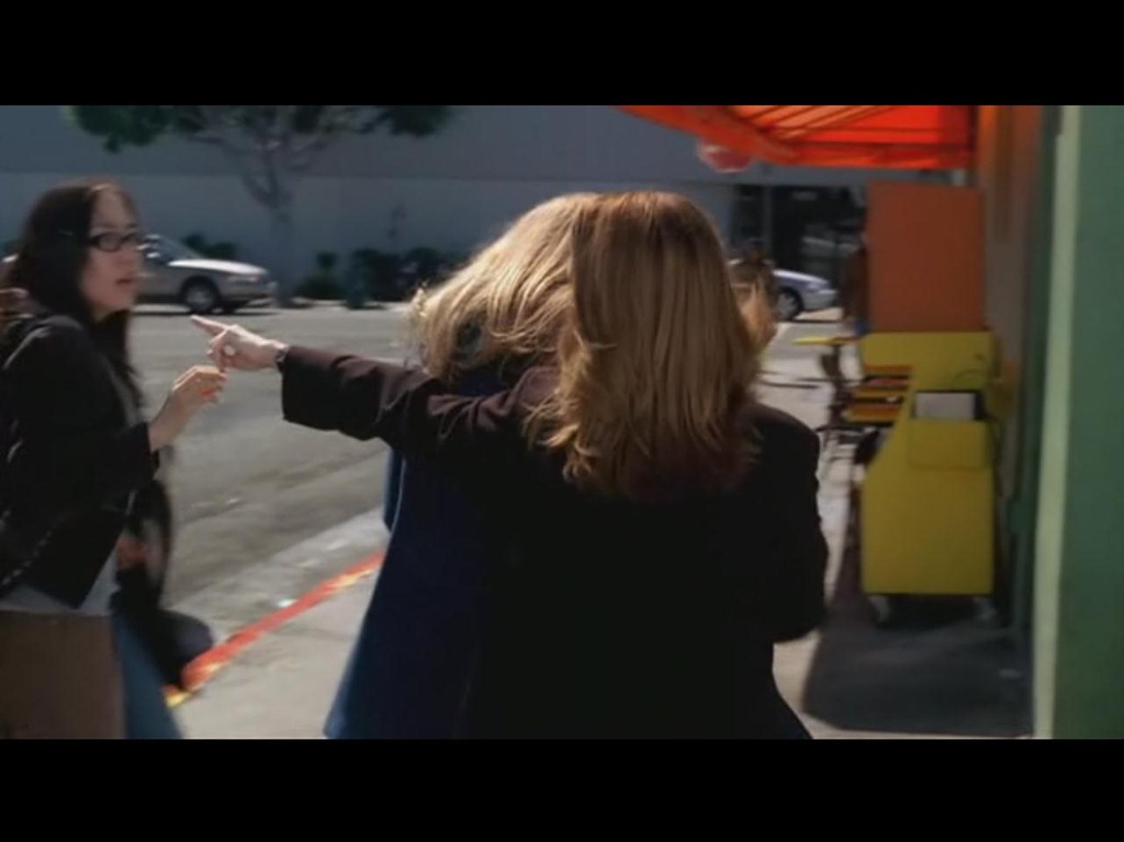 ScreenCap1286
