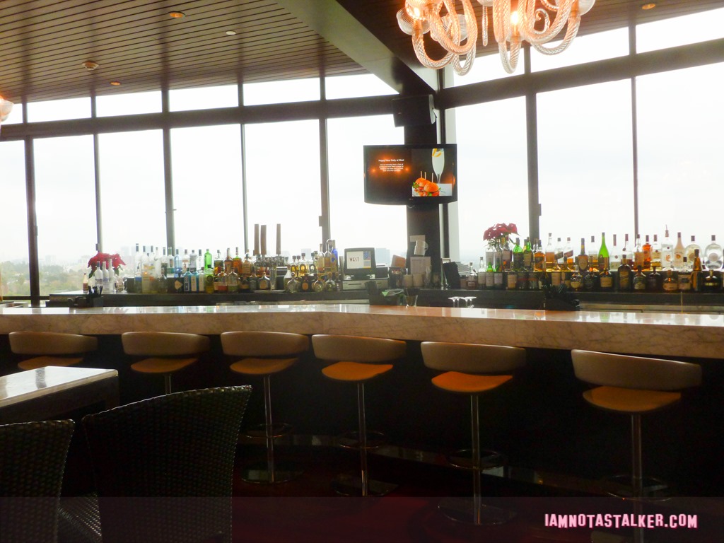 Hotel Angeleno Heat (18 of 19)