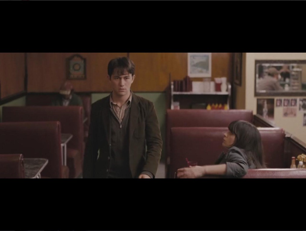 ScreenCap922