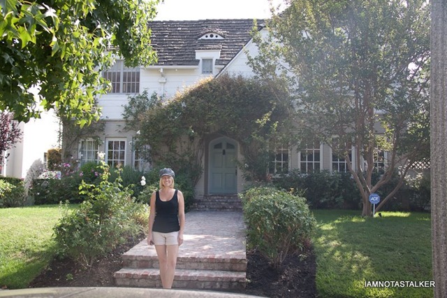 I-Love-You-Man-Jaime-Pressly-House-5