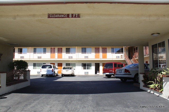 Glen-Capri-Motel-Glendale-6