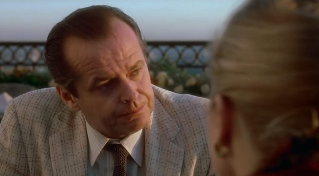 ScreenShot276