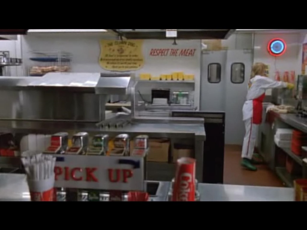 ScreenShot454