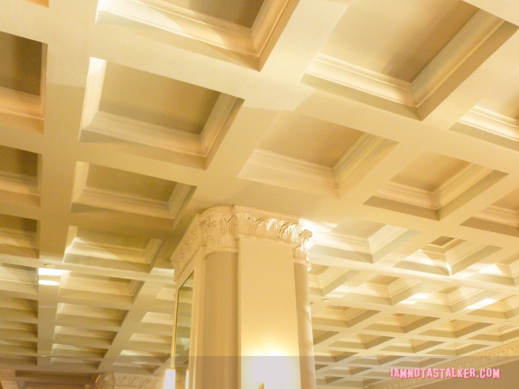 Hotel Constance from Cafe Society (13 of 16)