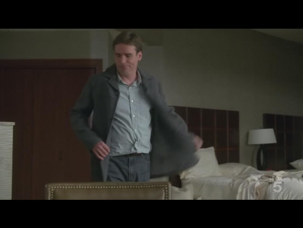 ScreenShot022
