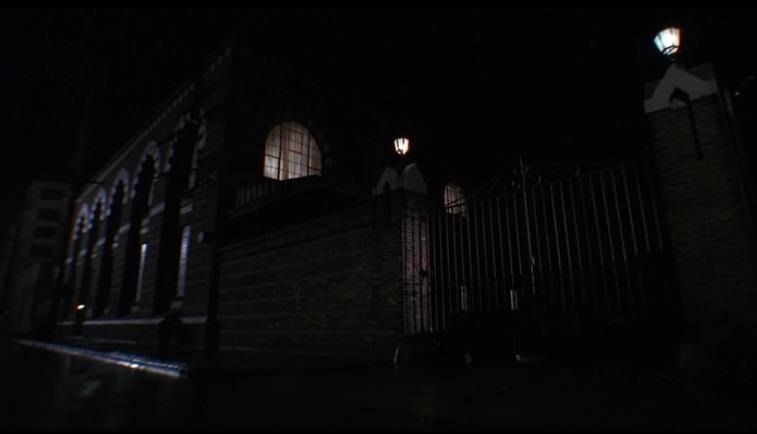 ScreenShot190