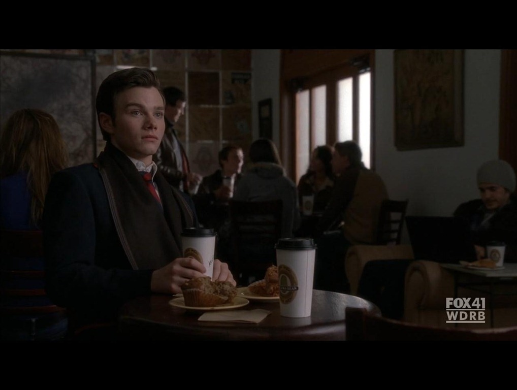 ScreenCap532