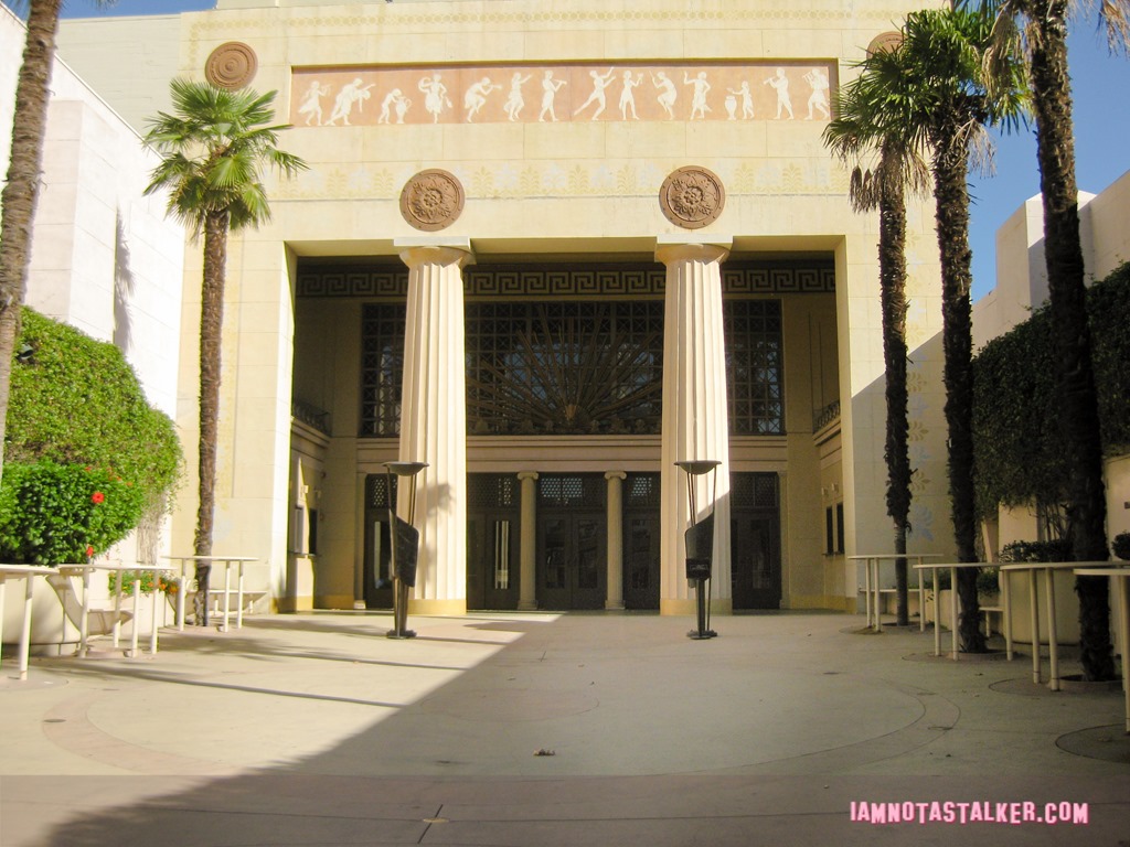 Alex Theatre from You (1 of 12)