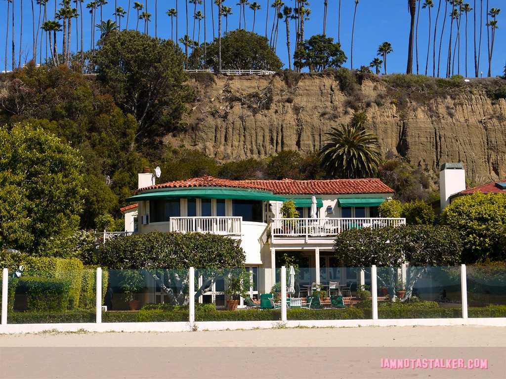 Louis B Mayer Home (6 of 20)