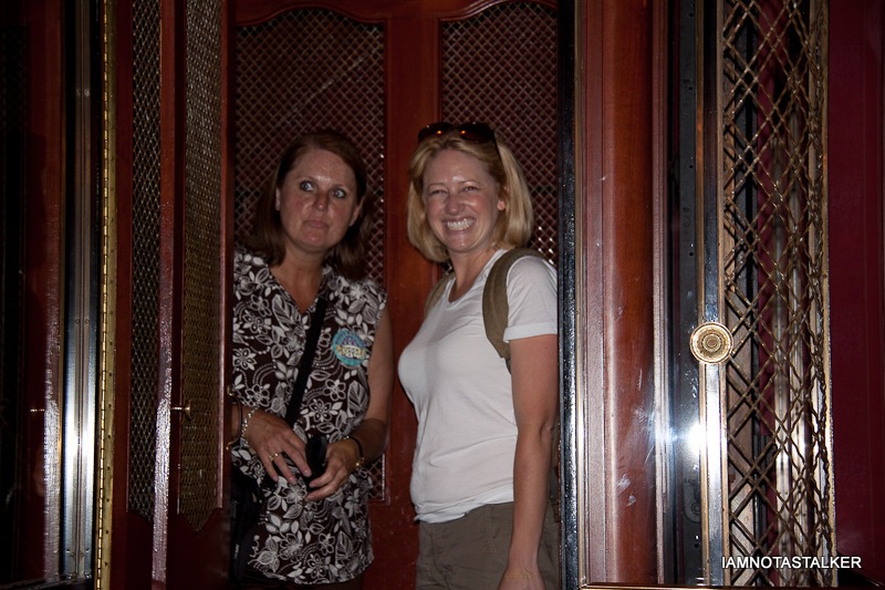 Disneyland-Inside-Club-33-9