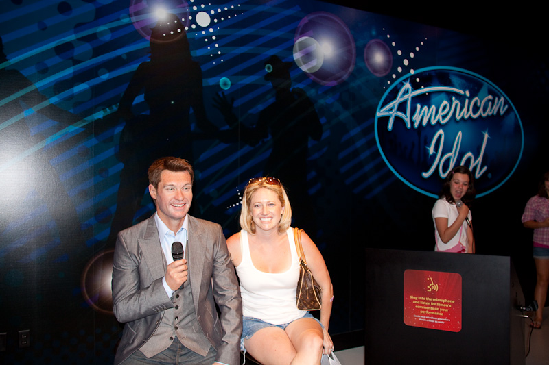 madame-tussauds-wax-museum-48