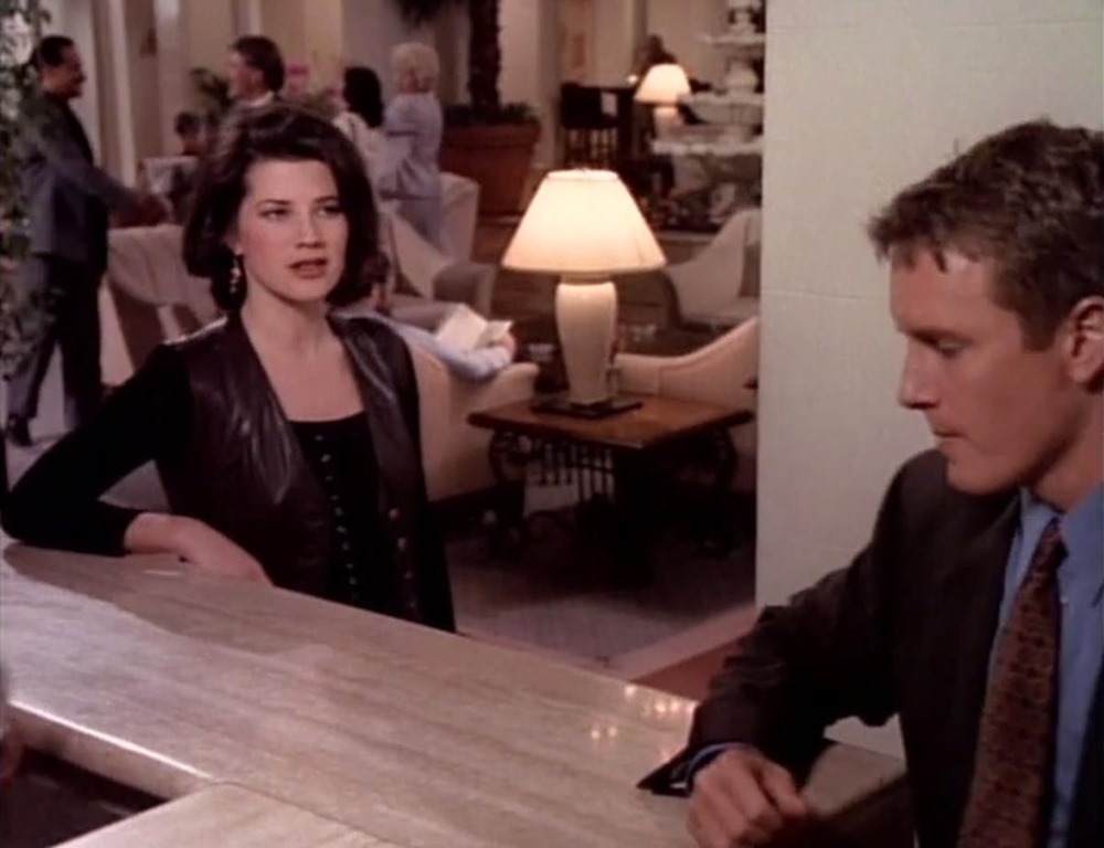 ScreenShot268