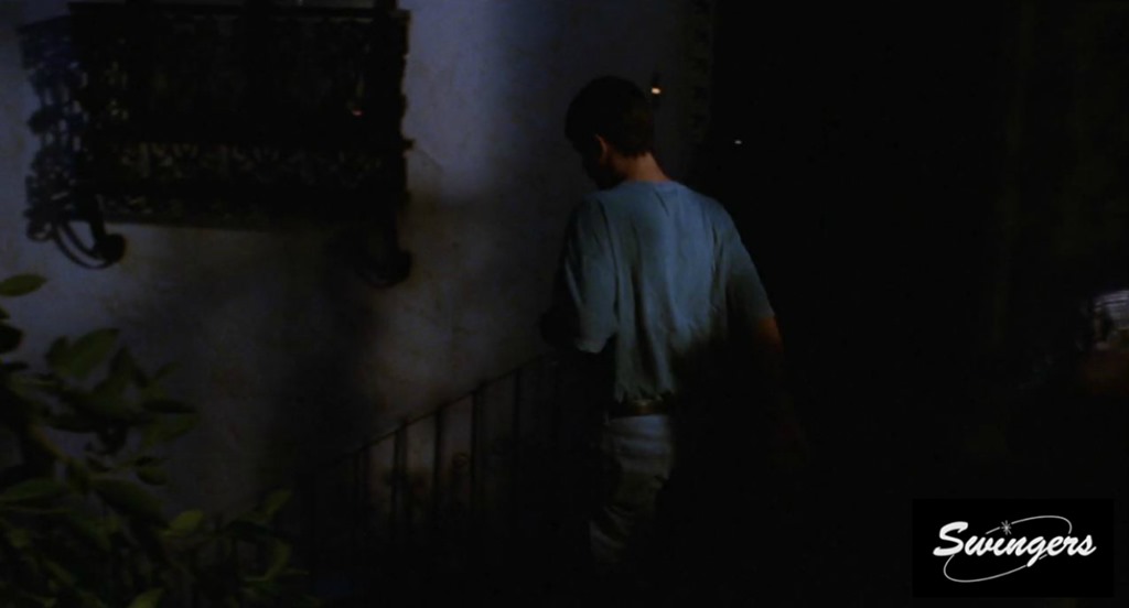 Screenshot-003938