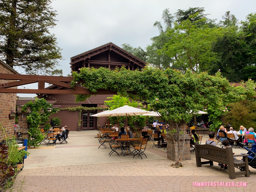 Cafe Descanso from Big Little Lies (2 of 46)