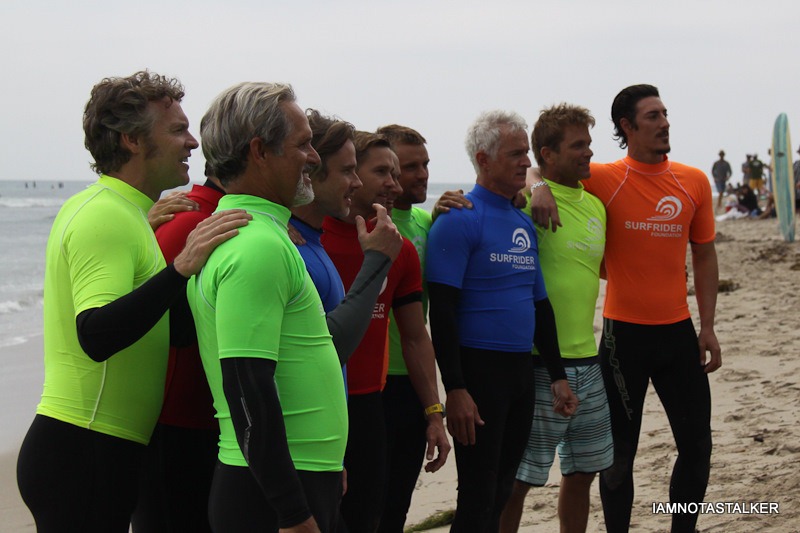 6th-annual-celebrity-expression-session-surfrider-foundation-441