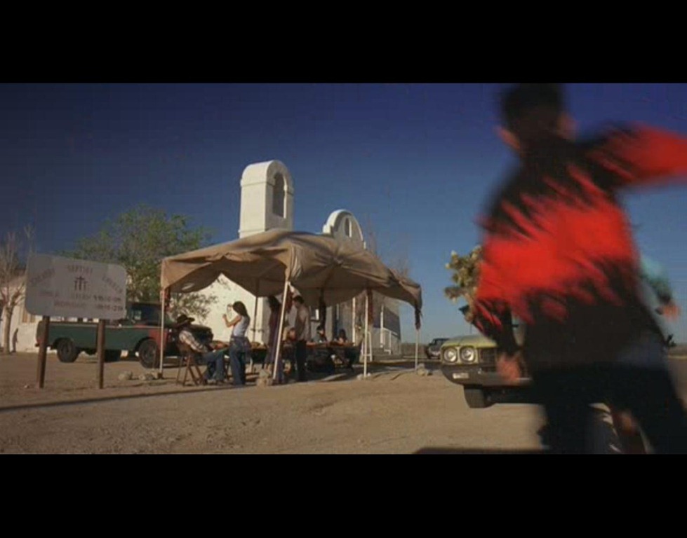 ScreenCap146