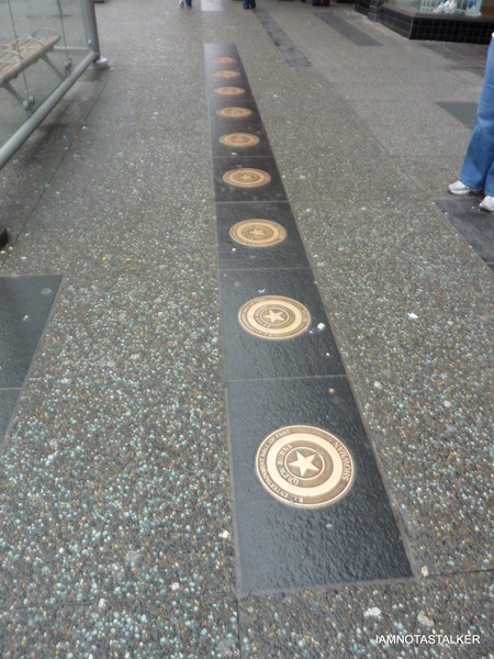 P1000456