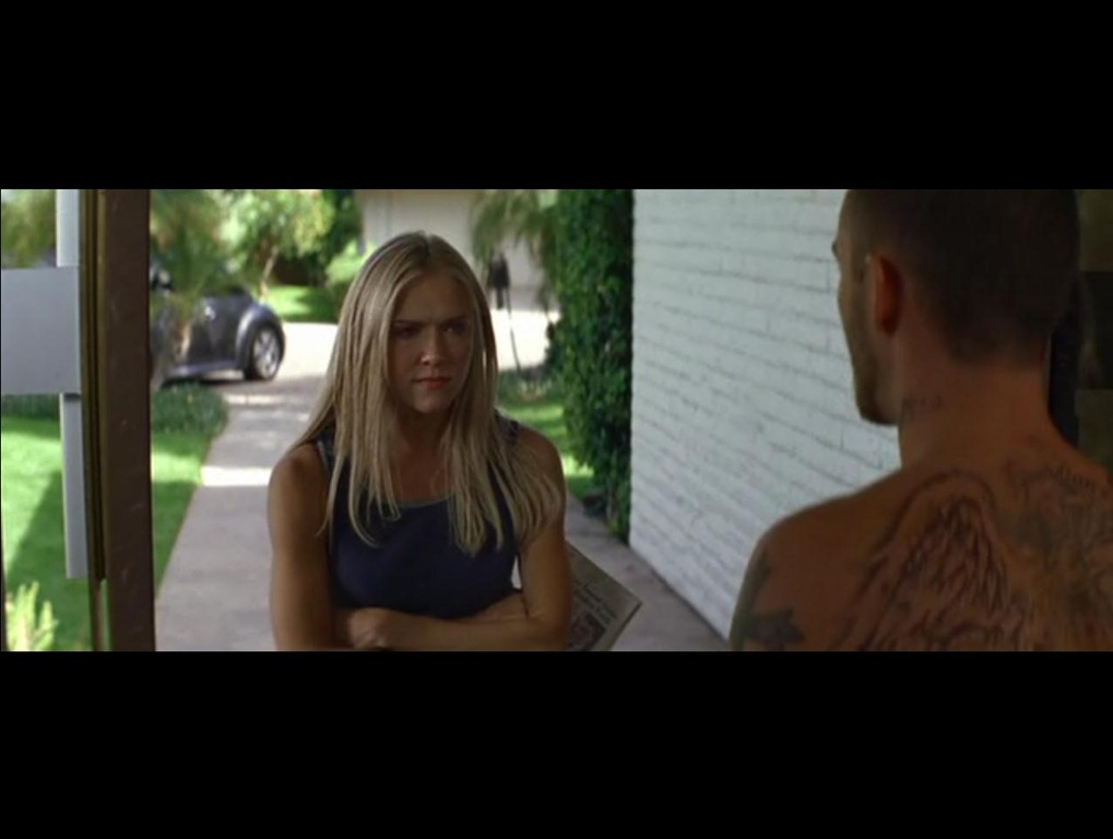 ScreenShot561