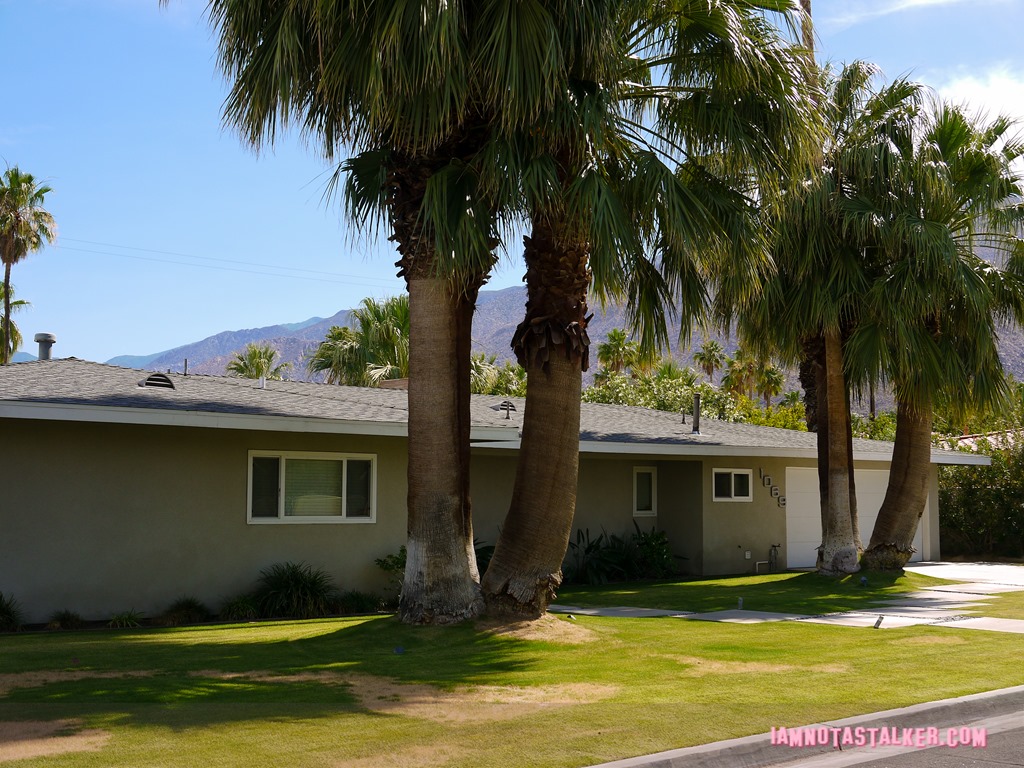 Kirk Douglas Palm Springs house (12 of 20)