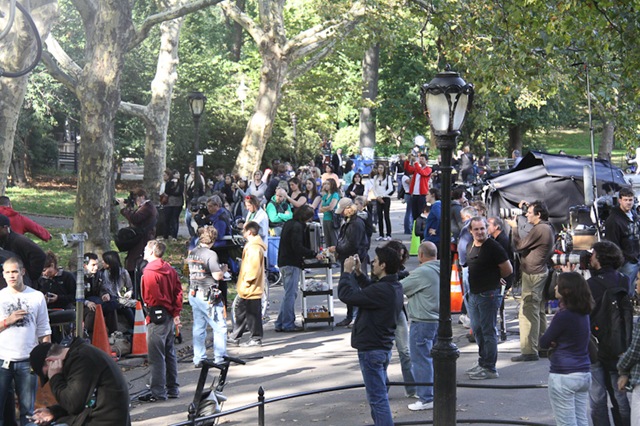 Goosip-Girl-New-York-2009-45