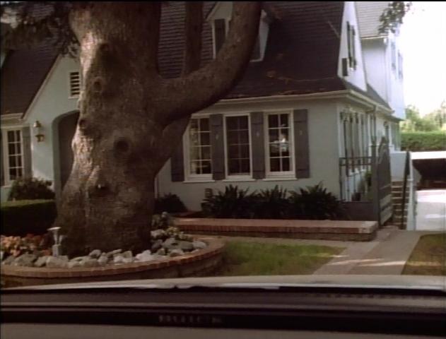 ScreenShot3413