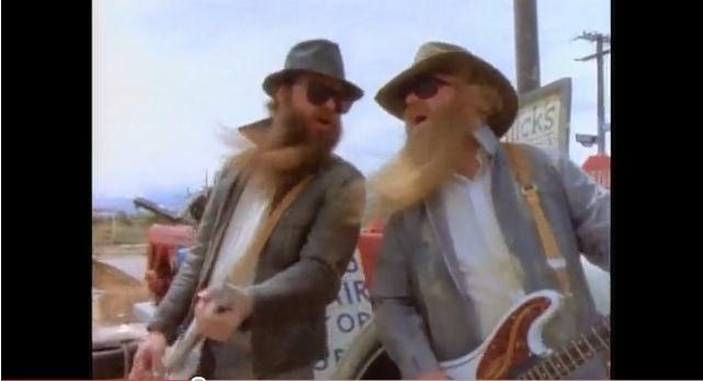 ScreenCap229