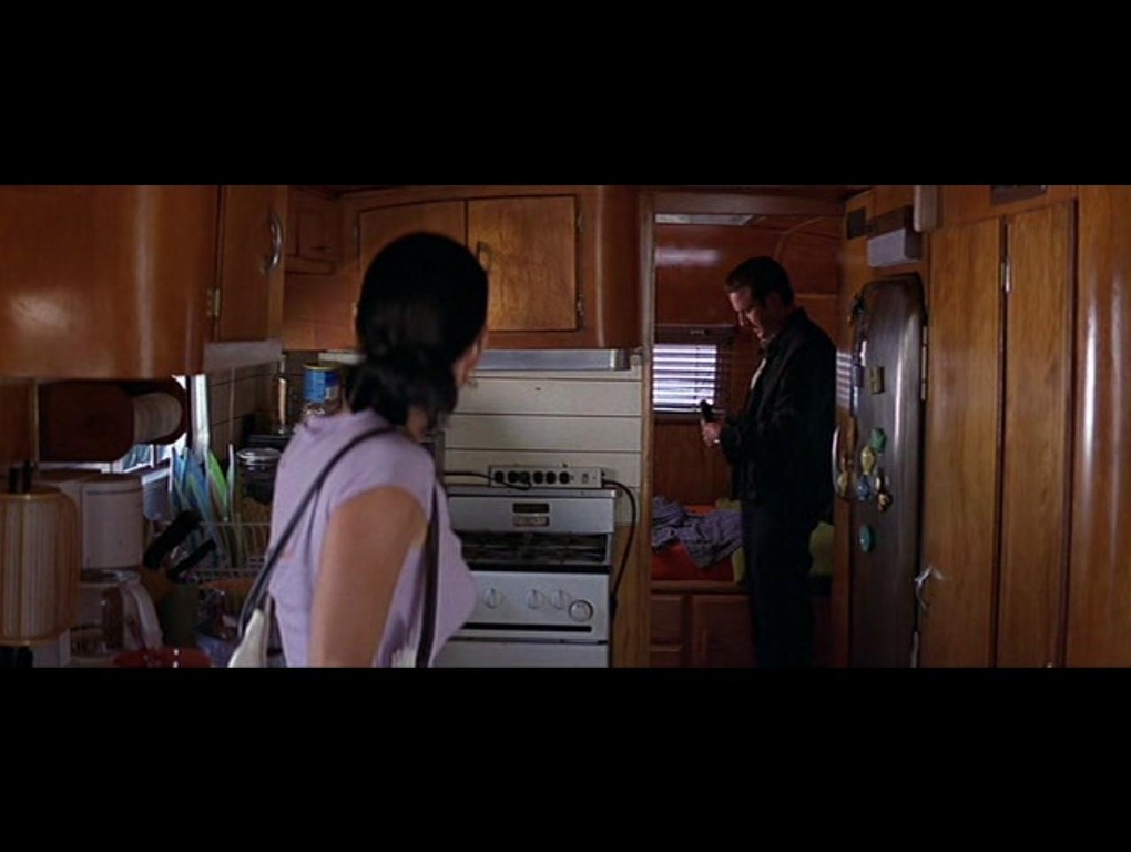 ScreenShot6216