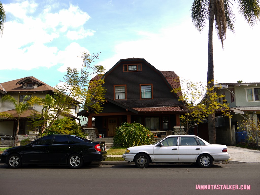 Life Happens House (3 of 11)