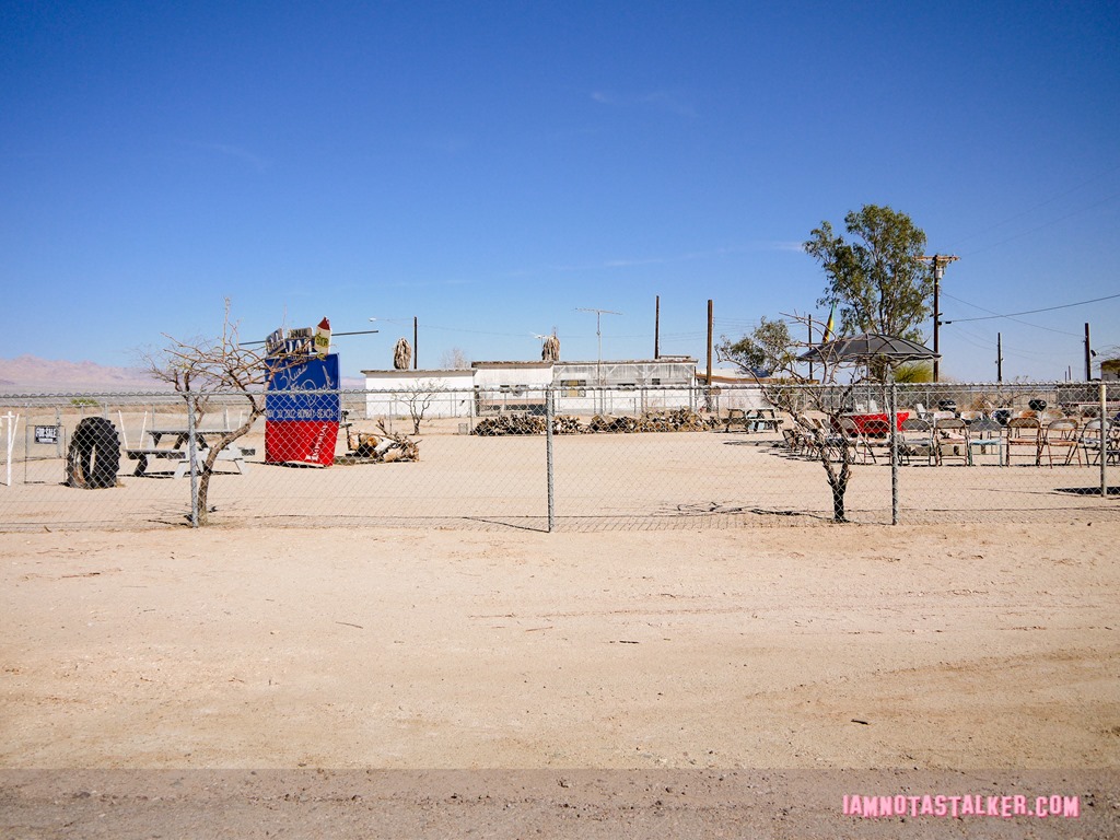 Bombay Beach (43 of 48)