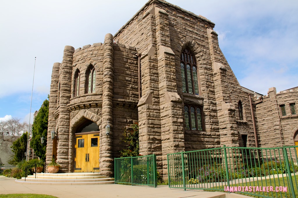 Community Church at Holliston from That Thing You Do-6787